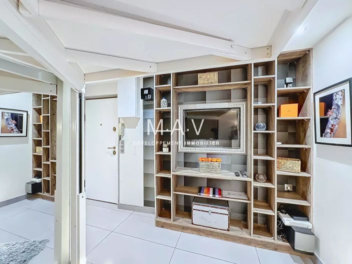 Image No.13-Appartement à vendre à Nice