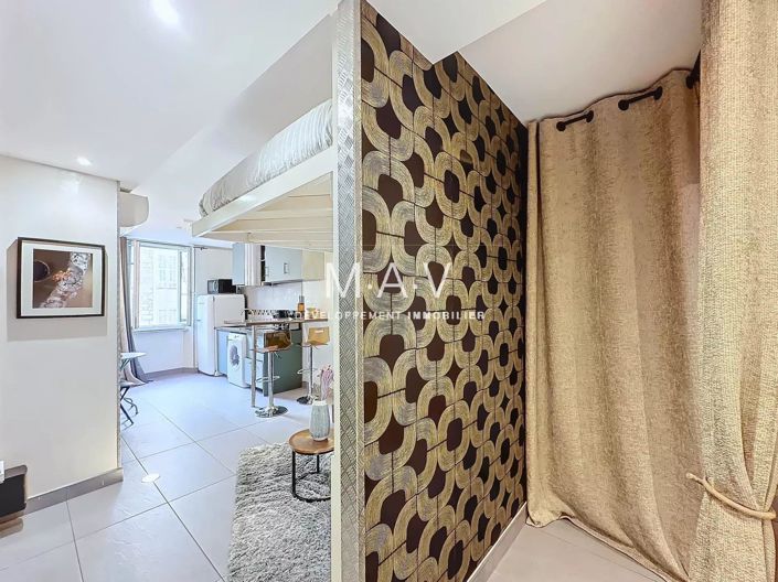 Image No.14-Apartment for sale