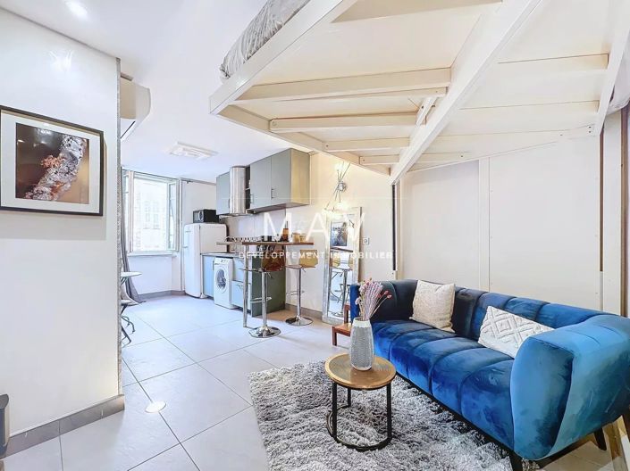 Image No.3-Apartment for sale