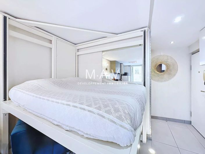 Image No.4-Apartment for sale