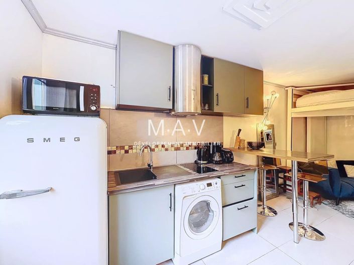 Image No.7-Apartment for sale