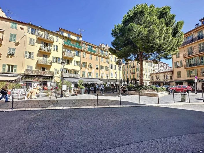 Image No.9-Apartment for sale