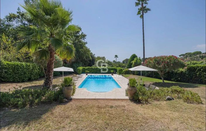 Image No.13-4 Bed House for sale