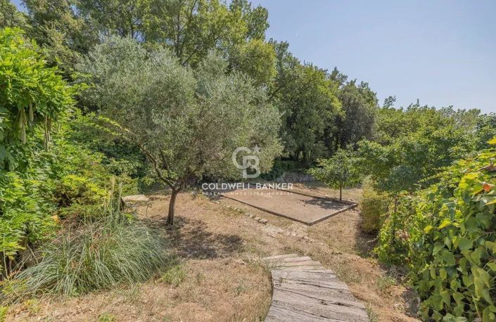 Image No.14-4 Bed House for sale