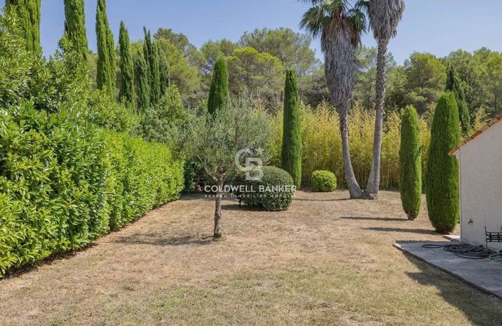 Image No.15-4 Bed House for sale