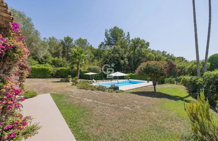 Image No.16-4 Bed House for sale