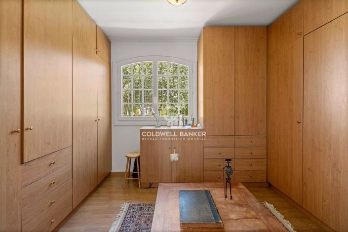 Image No.12-Maison de 4 chambres à vendre à Le Cannet