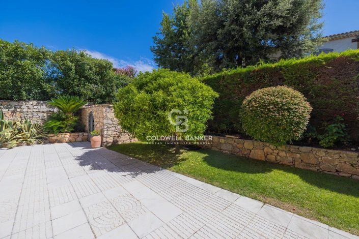 Image No.19-4 Bed House for sale