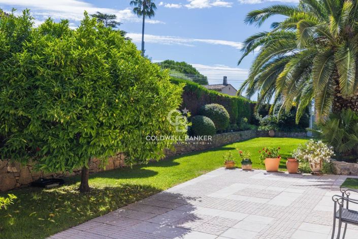 Image No.20-4 Bed House for sale