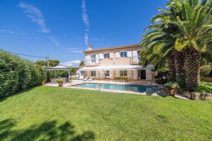 Image No.22-4 Bed House for sale