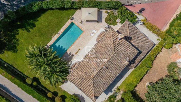 Image No.23-4 Bed House for sale