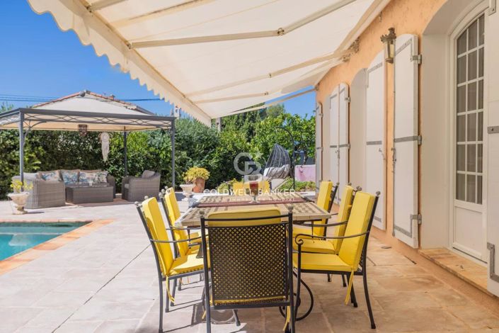 Image No.3-4 Bed House for sale