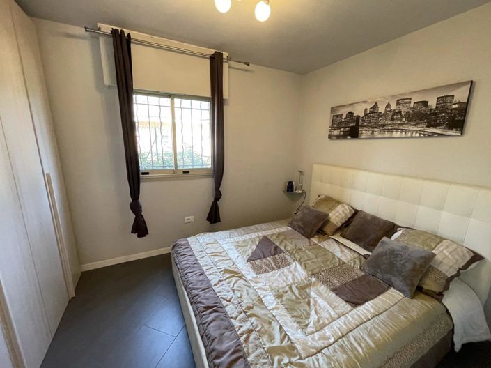 Image No.10-1 Bed Apartment for sale