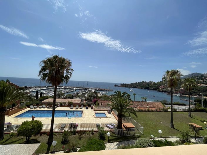 Image No.10-1 Bed Apartment for sale