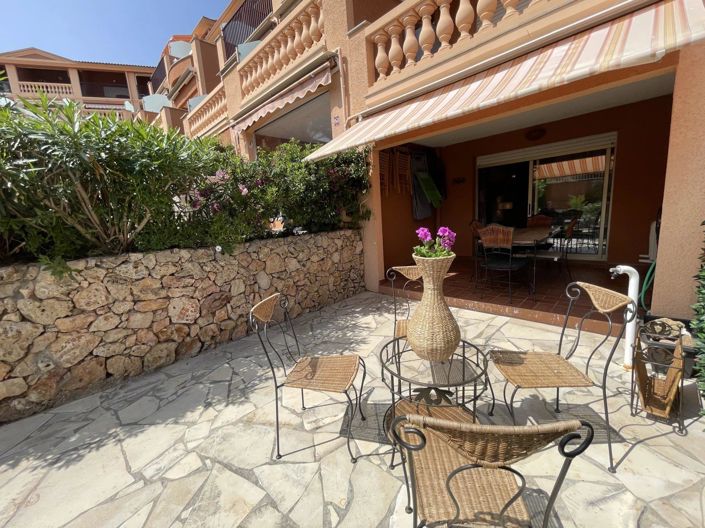 Image No.4-1 Bed Apartment for sale