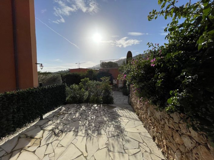 Image No.4-1 Bed Apartment for sale