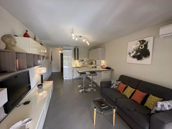 Image No.5-1 Bed Apartment for sale