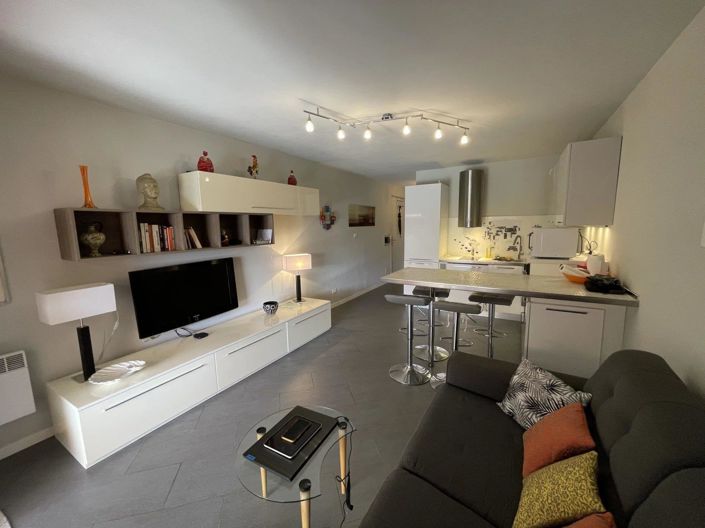 Image No.6-1 Bed Apartment for sale