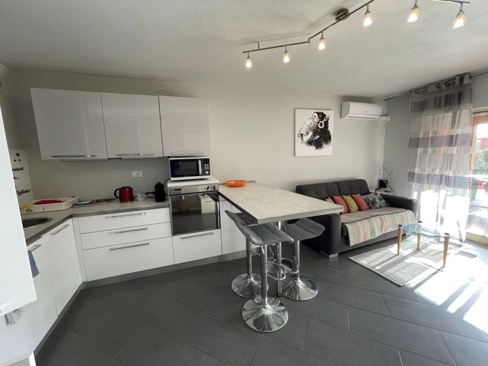 Image No.6-1 Bed Apartment for sale