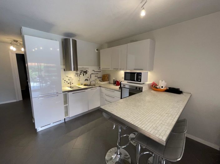 Image No.7-1 Bed Apartment for sale