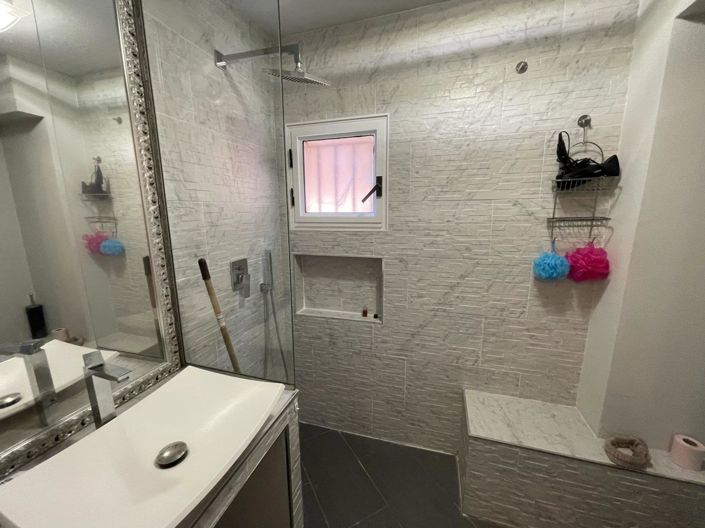 Image No.7-1 Bed Apartment for sale