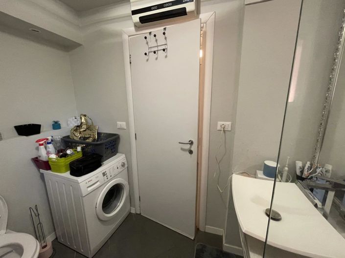 Image No.9-1 Bed Apartment for sale