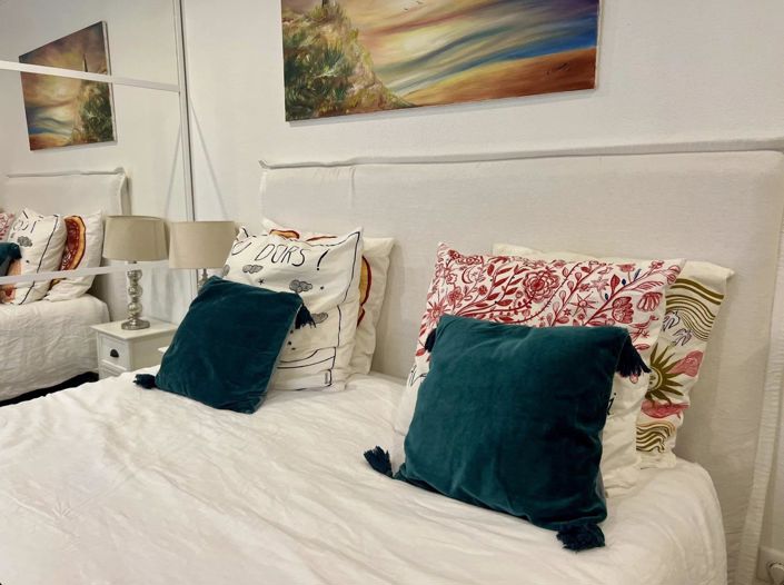 Image No.10-4 Bed House for sale