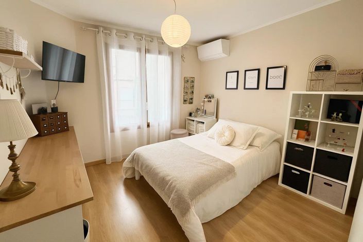 Image No.11-Maison de 4 chambres à vendre à Le Cannet