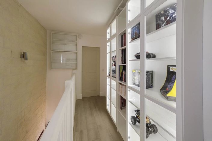 Image No.13-Maison de 4 chambres à vendre à Le Cannet