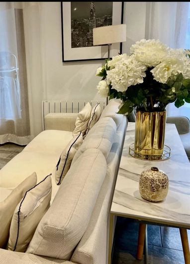 Image No.14-4 Bed House for sale