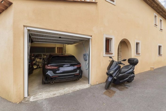 Image No.16-Maison de 3 chambres à vendre à Le Cannet