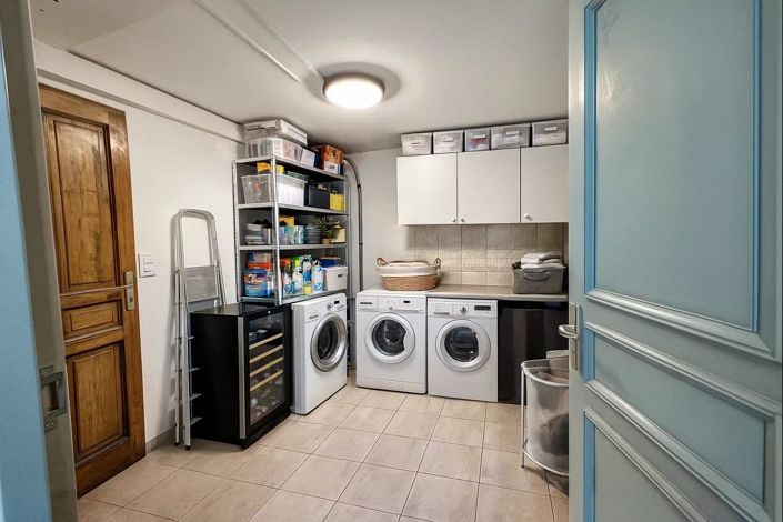 Image No.17-Maison de 3 chambres à vendre à Le Cannet