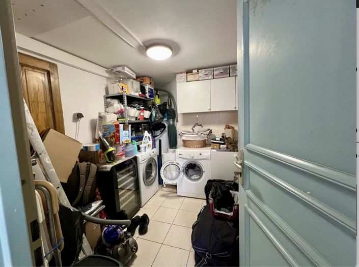 Image No.19-4 Bed House for sale