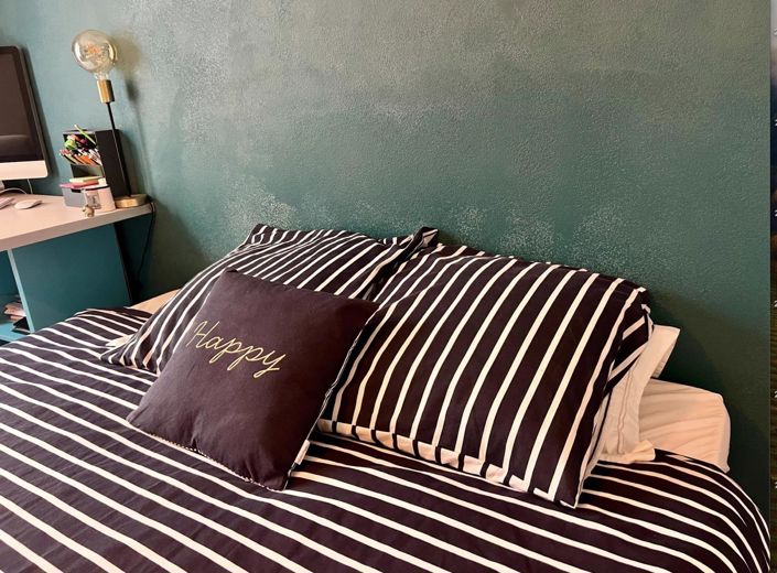 Image No.2-4 Bed House for sale