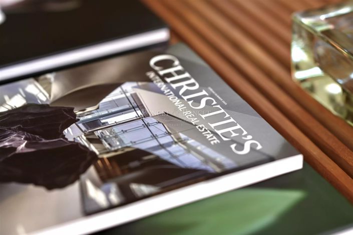 Image No.10-5 Bed House for sale