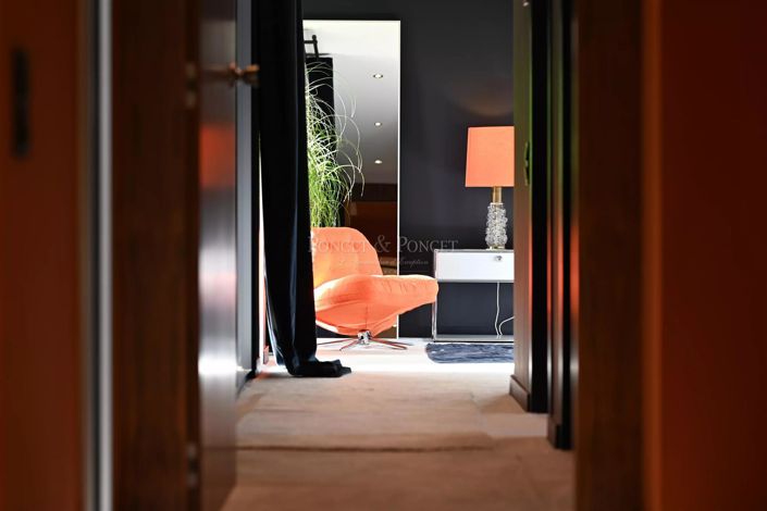 Image No.15-5 Bed House for sale