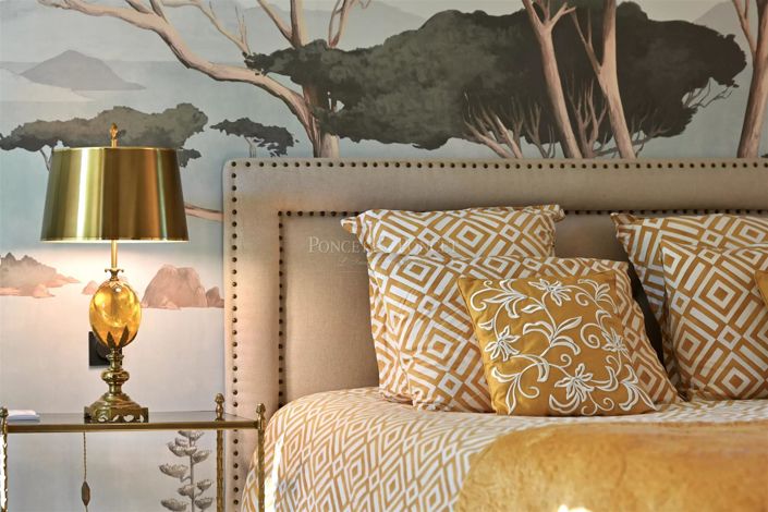 Image No.18-5 Bed House for sale