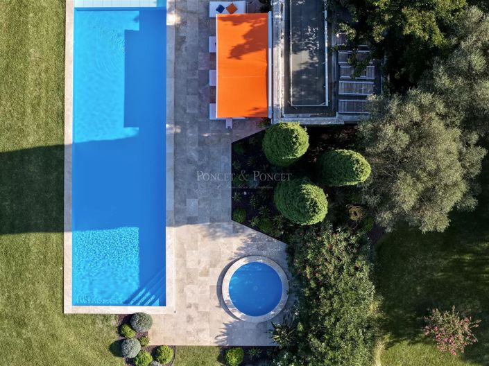 Image No.2-5 Bed House for sale