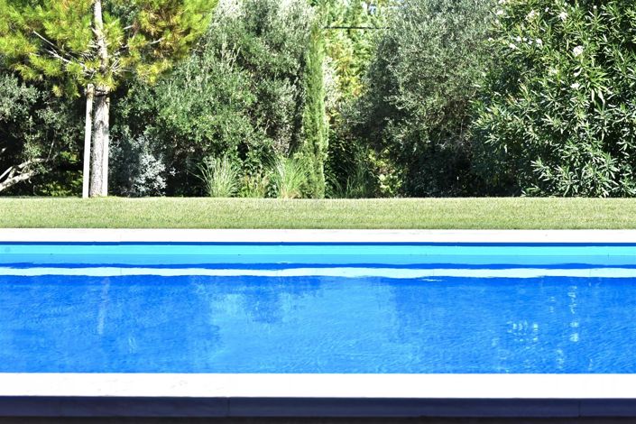 Image No.3-5 Bed House for sale