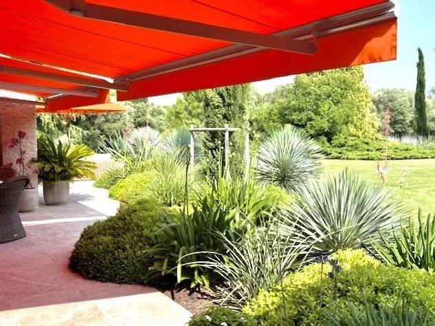 Image No.4-5 Bed House for sale