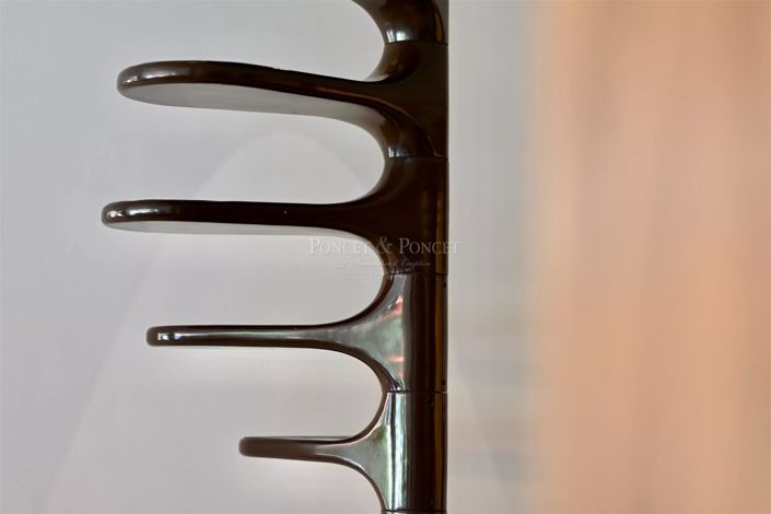 Image No.8-5 Bed House for sale