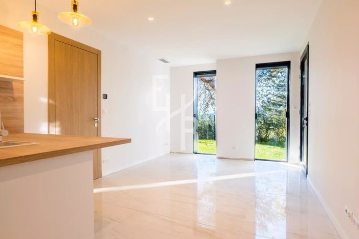 Image No.10-Maison de 5 chambres à vendre à Mougins