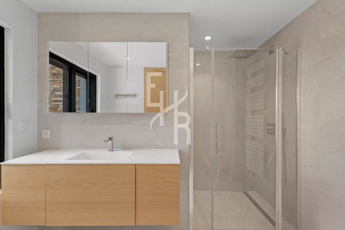 Image No.35-Maison de 5 chambres à vendre à Mougins