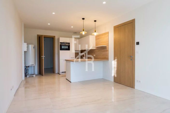 Image No.9-Maison de 5 chambres à vendre à Mougins