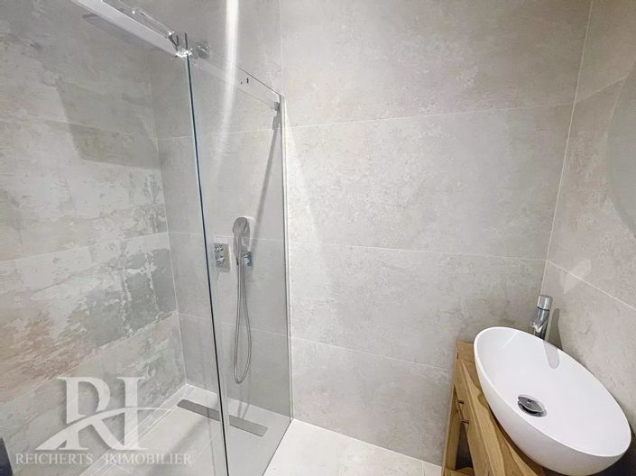 Image No.13-House for sale