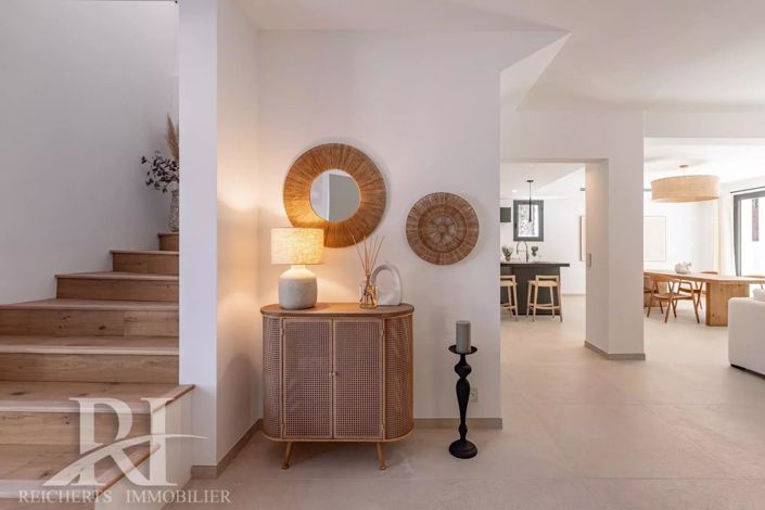 Image No.14-House for sale