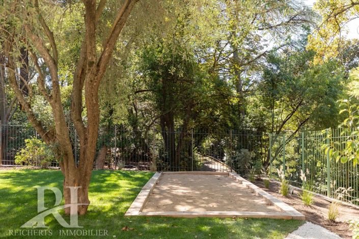 Image No.15-House for sale