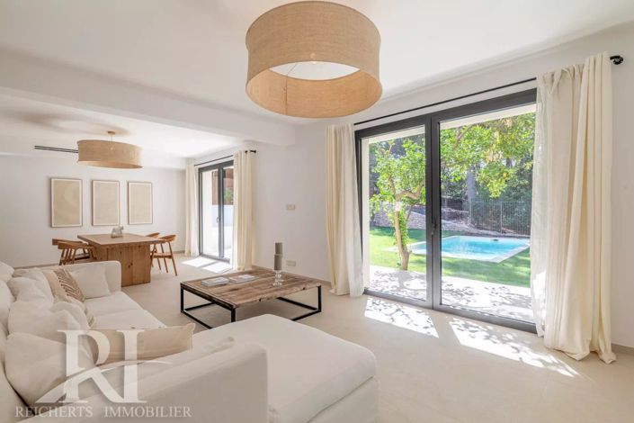 Image No.2-House for sale