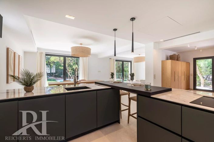 Image No.2-House for sale