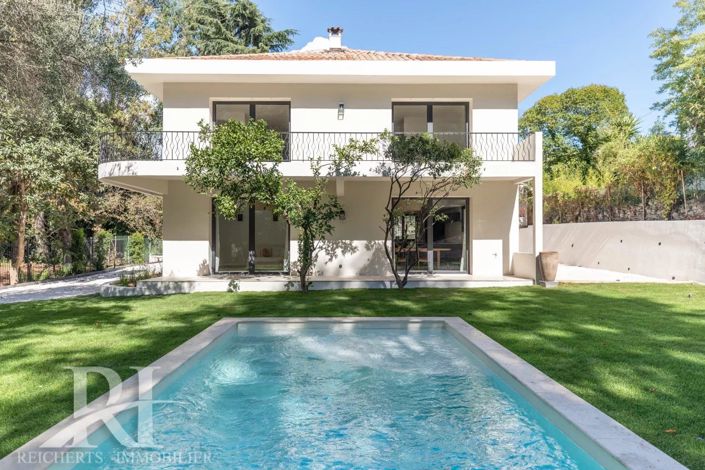 Image No.3-House for sale